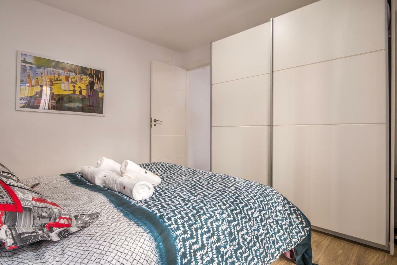 Apartamento San Isidro, Ozono グラナダ エクステリア 写真